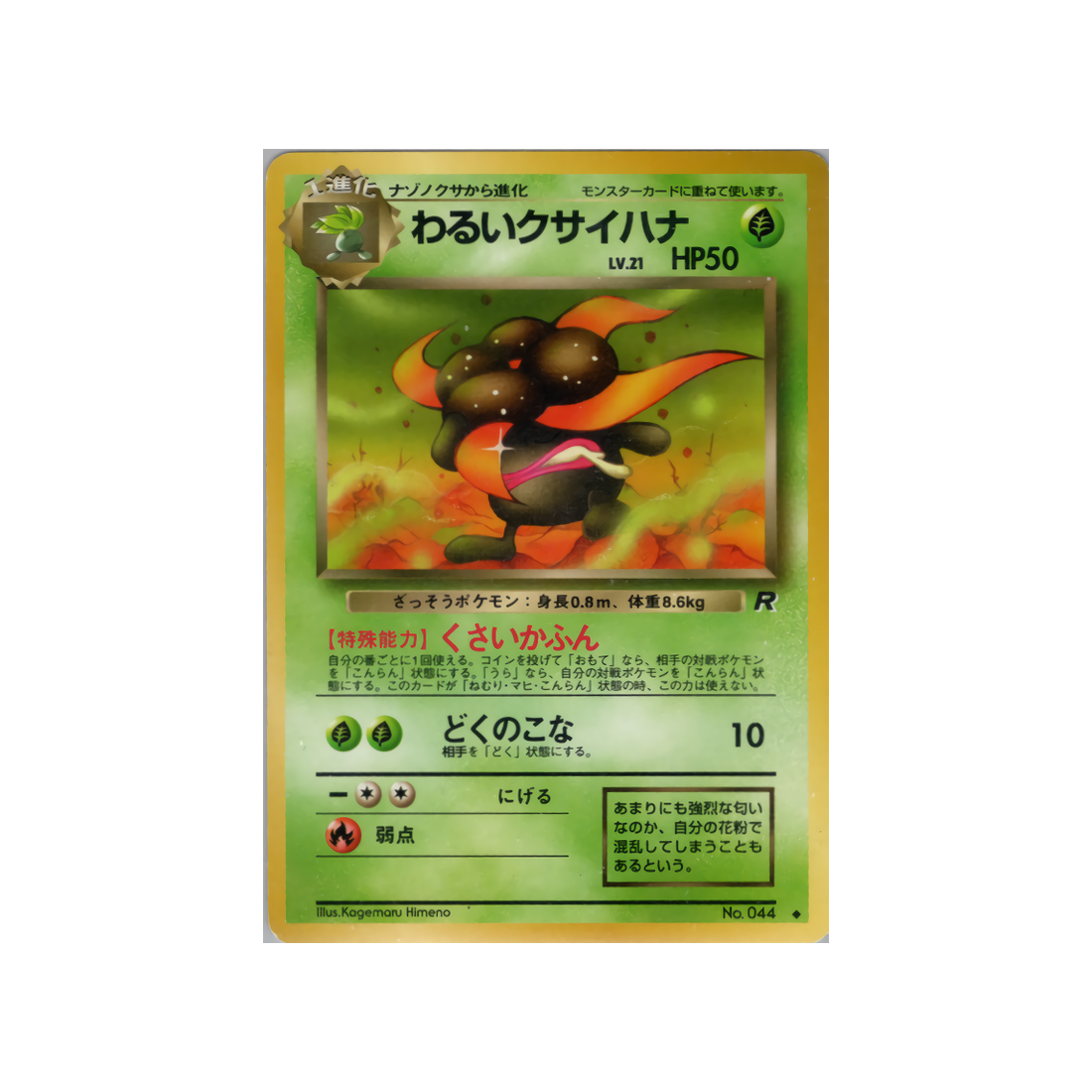 cartes-pokemon-rocket-ws-rkt-006-ortide-obscur