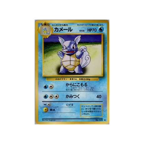 cartes-pokemon-set-de-base-ws-sb-024-carabaffe
