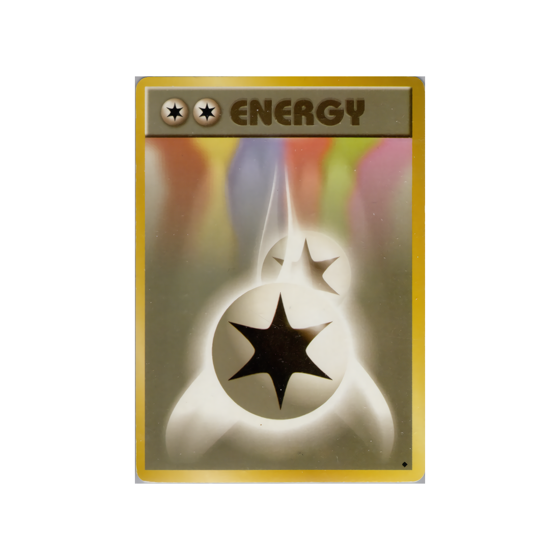 cartes-pokemon-set-de-base-ws-sb-096-double-energie-incolore