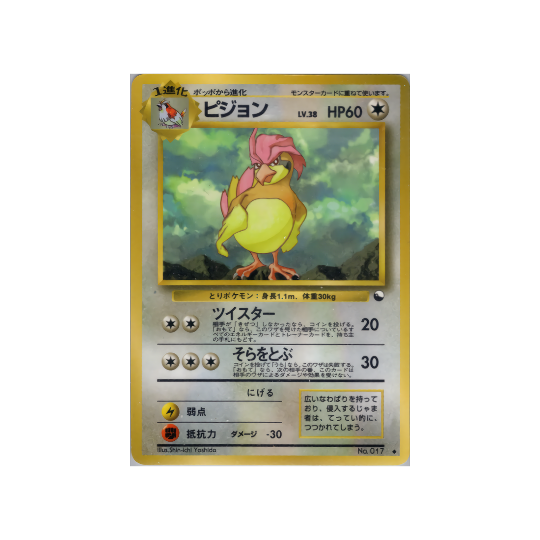 cartes-pokemon-vending-machine-wd-green-032-roucoups