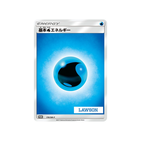 energie-eau-de-base-carte-pokemon-carte-promo-soleil-et-lune-sm-p-176-408