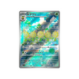 héliatronc-carte-pokemon-mask-of-change-sv6-102