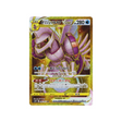 palkia-forme-originelle-vstar-carte-pokemon-space-juggler-s10p-086