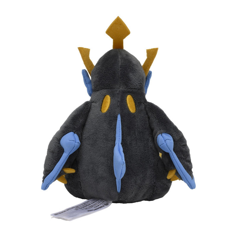 pokemon-pingoleon-peluche-fit-5