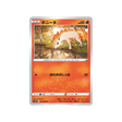 ponyta-carte-pokemon-space-juggler-s10p-011