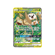 rowlet-&-alolan-exeggutor-gx-carte-pokemon-légende-celeste-sm10b-001-054