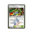 usine-thermique-prisme-étoile-carte-pokemon-tonnerre-perdu-sm8-093-095