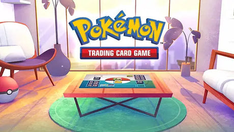 Comment jouer aux cartes Pokémon TCG: Guide 2021