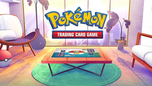 Jouer aux cartes Pokémon : comment gagner et quelles sont les stratégies ?  – RelicTCG