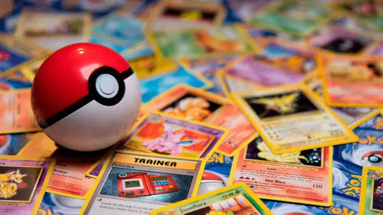 Quelles sont les cartes Pokémon les plus chères du monde ?
