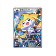 jirachi-carte-pokemon-Carte Promo XY-xy-p-235-298