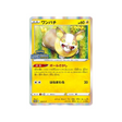 voltoutou-carte-pokemon-Carte Promo Épée et Bouclier-s-p-244-S-P