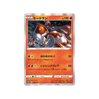 heatran-carte-pokemon-Carte Promo Épée et Bouclier-s-p-149-S-P