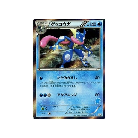 amphinobi-carte-pokemon-XY Beginning-hxy-014-039