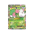 shaymin-ex-carte-pokemon-Carte Promo XY-xy-p-212-298