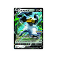 melmetal-v-carte-pokemon-Carte Promo Épée et Bouclier-s-p-291-S-P