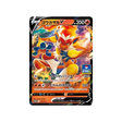 simiabraz-v-carte-pokemon-Carte Promo Épée et Bouclier-s-p-257-S-P