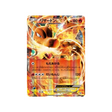 dracaufeu-ex-carte-pokemon-Carte Promo XY-xy-p-213-298