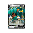 pachyradjah-v-carte-pokemon-Carte Promo Épée et Bouclier-s-p-037-S-P