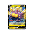 wattapik-v-carte-pokemon-Carte Promo Épée et Bouclier-s-p-033-S-P