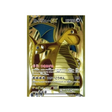 dracolosse-ex-carte-pokemon-20ème Anniversaire Collection-cp6-098-087