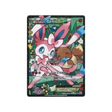 nymphali-ex-carte-pokemon-Collection PokéKyun-cp3-026-032