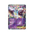 mewtwo-ex-carte-pokemon-Premium Champion: EX x M x BREAK-cp4-050-131