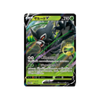 zarude-v-carte-pokemon-Carte Promo Épée et Bouclier-s-p-108-S-P