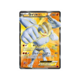 mackogneur-ex-carte-pokemon-Anneau de Bandit-xy7-088-081