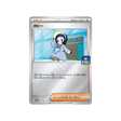 popi-carte-pokemon-Carte Promo Ecarlate et Violet -sv-p-118-218