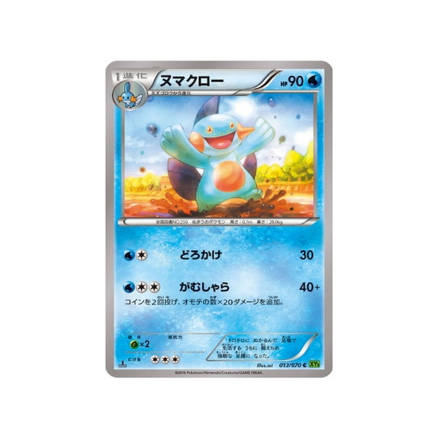 carte-pokemon-tempete-de-maree-xy5t-013070-flobio