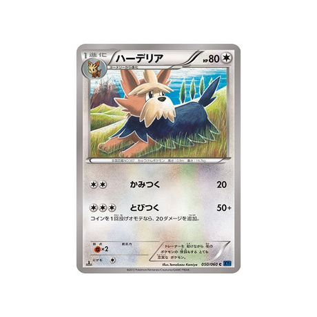 carte-pokemon-collection-x-xy1x-050060-ponchien