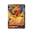 dracaufeu-v-[rouge]-carte-pokemon-dracaufeu-vmax-starter-set-sc-001-020