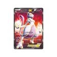 mewtwo-ex-carte-pokemon-Éclair Rouge-xy8r-062-059