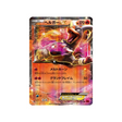 démolosse-ex-carte-pokemon-Éclair Rouge-xy8r-009-059