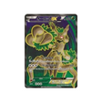 desséliande-ex-carte-pokemon-Volcan Gaia-xy5g-071-070