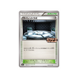 labo-silence-carte-pokemon-Carte Promo Épée et Bouclier-s-p-348-S-P