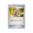 vélo-cross-carte-pokemon-Volcan Gaia-xy5g-060-070