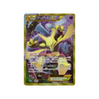 alakazam-ex-carte-pokemon-L'éveil du Super Roi-xy10-088-078