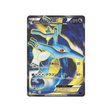 hyporoi-ex-carte-pokemon-L'éveil du Super Roi-xy10-085-078