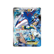 kyogre-ex-de-la-team-aqua-carte-pokemon-Double Danger-cp1-006-034