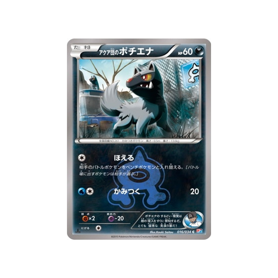 carte-pokemon-double-danger-cp1-016034-medhyena-de-la-team-aqua