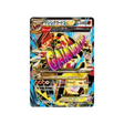 primo-groudon-ex-carte-pokemon-Volcan Gaia-xy5g-074-070