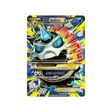 mglalie-ex-carte-pokemon-Impact Bleu-xy8b-061-059