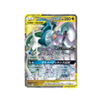 arceus-&-dialga-&-palkia-gx-carte-pokemon-Carte Promo Épée et Bouclier-s-p-166-S-P