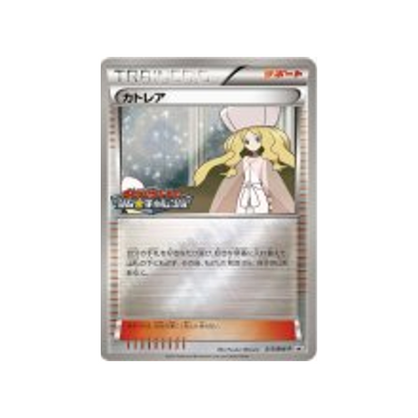 percila-carte-pokemon-Carte Promo Noir & Blanc-bw-p-215-197