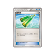 revitalisation-carte-pokemon-Carte Promo XY-xy-p-198-298