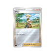 rené-carte-pokemon-Dracaufeu VSTAR VS Rayquaza VMAX Special-so-025-030