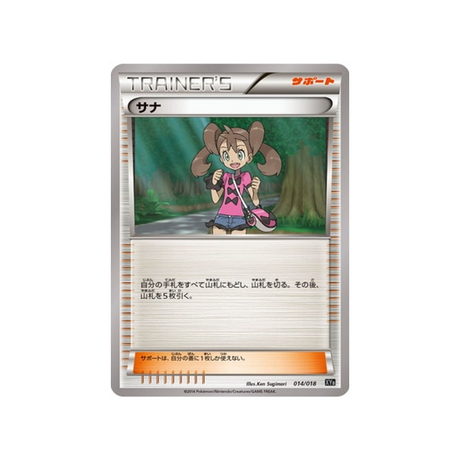 sannah-carte-pokemon-Hyper Metal Chain-xyb-014-018