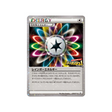 énergie-multicolore-carte-pokemon-Carte Promo XY-xy-p-210-298